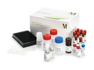 MILLIPLEX® MAP Multiplex panels for Immunology, Metabolism, CVD, Cancer, Neuroscience, Bone and Toxicity, and Other Circulating and Intracellular Biomarkers
