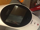 Automated Cell Counter