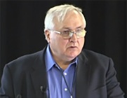 Webinar: Collagenase: Moving from black box to transparent knowledge