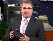 Watch Video: Corning Introduces New Products for Drug Discovery at SLAS 2016