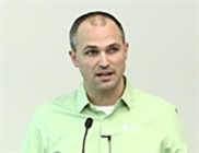 Webinar: Driving Diabetes-Related Research Through Pathway Dissection of Human iPSC-Derived Cell Models