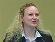 Webinar: Single Cell Analysis: Sample to Insight - Overview, Challenges and Solutions, and A Case Study