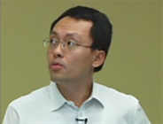 Webinar: Digital Analysis of Single-cell Genomes