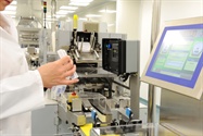 Smarter Bioprocess Design for Smoother Scale Up