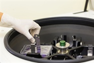 Advances in Multipurpose Centrifuges