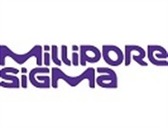 Live webinar: Ultrasensitive immunoassay to search for mutant protein in Huntington’s disease -- Register Now