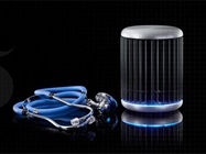 United States Biological and Primerdesign combine to distribute qPCR kits and instrumentation in the US.