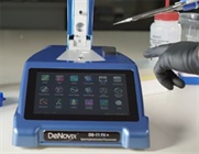 DS-11 FX+ Spectrophotometer & Fluorometer from DeNovix