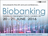 BioBanking