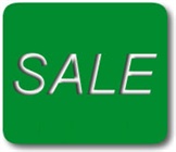 Buy 2, Get 1 Free!