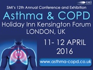 Asthma & COPD