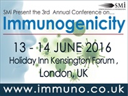 Immunogenicity