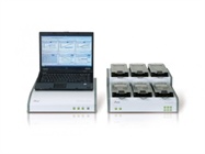 xCELLigence MP Cell Analysis System