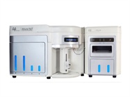 Attune NxT Flow Cytometer