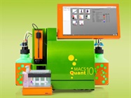 MACSQuant® Analyzer 10 Flow Cytometer