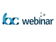 On-Demand Webinar: Characterizing Functional Domains of Potential Therapeutics with Better Protein Purification