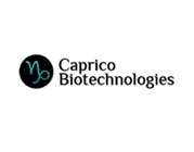 Free Overnight Shipping when Ordering 3 Antibodies