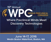 15th Annual World Preclinical Congress