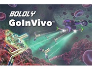 GoInVivo&trade; Purified Bulk Antibodies