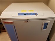Great Cryopreservation System for Cell Storage