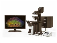 FluoView&reg; FV3000 Confocal Laser Scanning Microscope