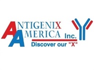 Free Shipping and Sample Diluent Kit with any Custom or Pre-Made Multi-Plex Cytokine Panel