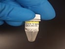 Quick and Easy Ligation Kit