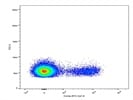 Very Good Human CD16 Antibody