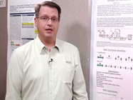 Poster: Automating mAb Workflows: Combining Tandem and Multi-D Purifications