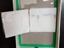 Fast and Easy Transfer
