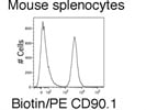 Biotin Thy1.1 Antibody (202510)
