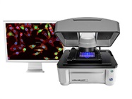 Lionheart™ FX Automated Live Cell Imager