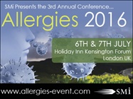 ALLERGIES