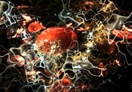 The Good Viruses: Viral Expression Systems and Therapeutic Applications