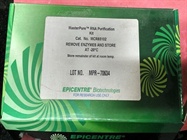 RNA Purification