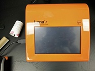 Accurate and Reliable Automated Cell counter