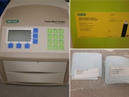 Fast Semi-Dry Machine for Western Blot
