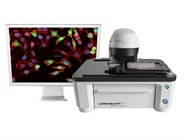 Lionheart™ FX Brings New Technologies for Live and Fixed Cell Assays