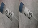 A Reliable Antibody for Checking Total mTOR Protein