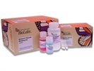 Monarch&reg; Nucleic Acid Purification Kits