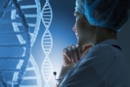  Tools for Targeted Mutagenesis