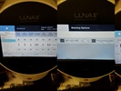 Luna-II Automated Cell Counter