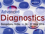 Advanced Diagnostics