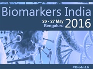 Biomarkers India