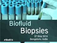 Biofluid Biopsies