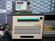 Refrigerated Circulator