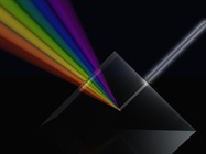 2016 Flow Cytometry Buyers Guide: A Researcher's Guide to Selecting a Flow Cytometer