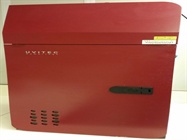 Uvitec 47 (9.7) Alliance for ECL Western Blot Scanning