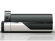 LCMS-8060 Triple Quadrupole LC/MS/MS Mass Spectrometer