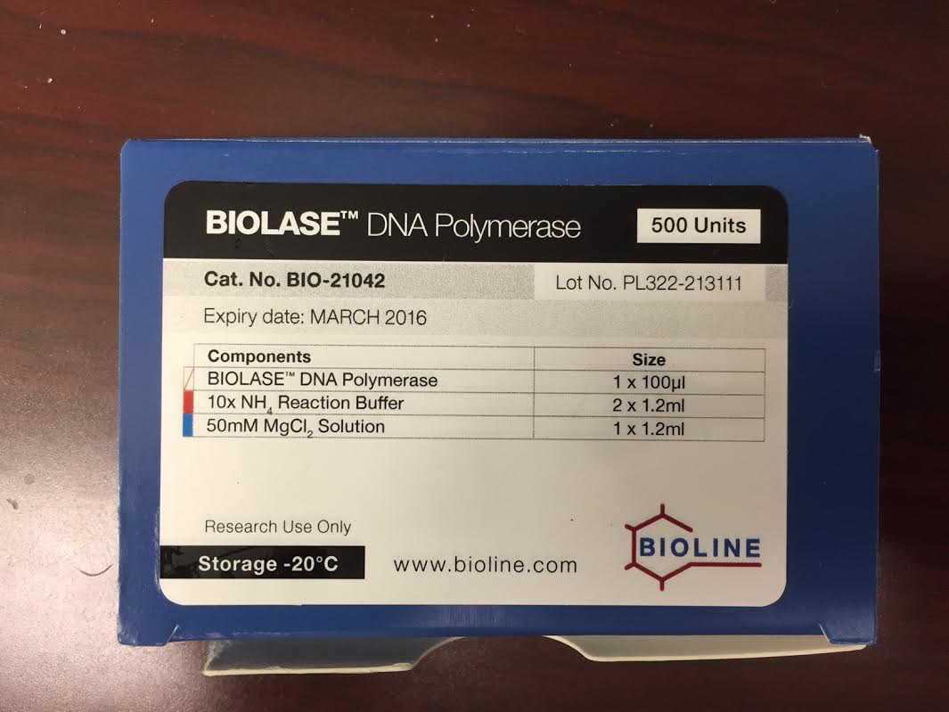 biocompare